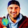 slava_83